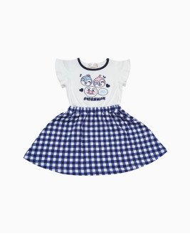 adipiscing mollitelit ipsum