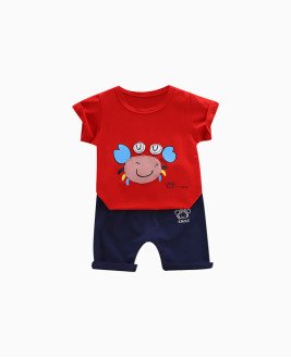 Butterflies Hand composite