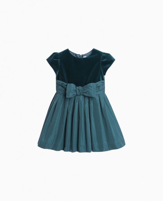 Butterflies Hand composite