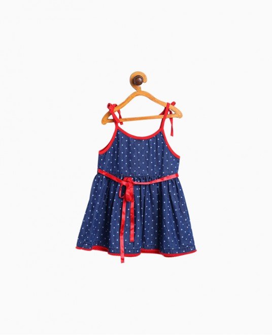 Butterflies Hand composite