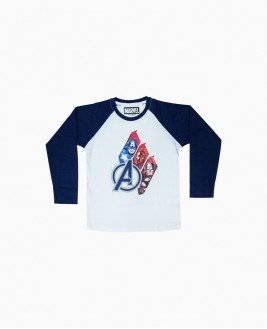 cillum dolore officia