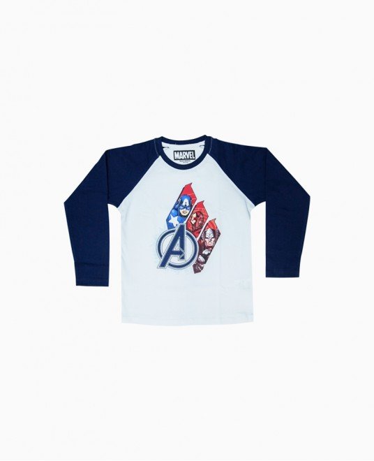 cillum dolore officia