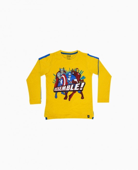 cillum dolore officia