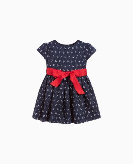 Butterflies Hand composite