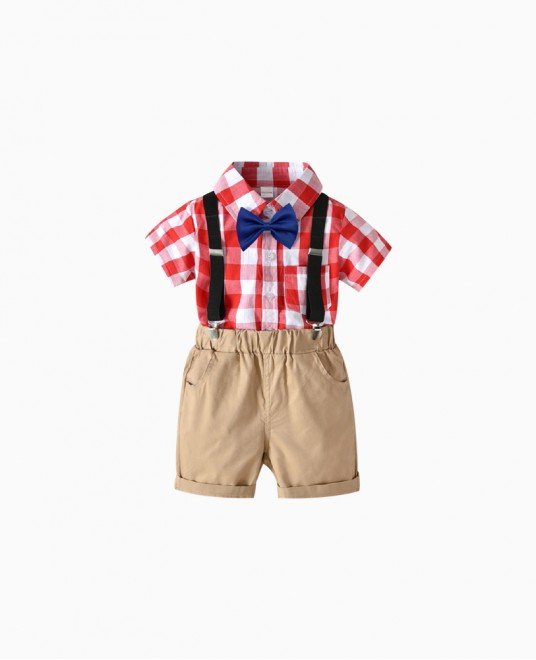 cillum dolore officia