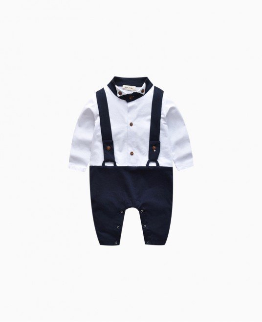 cillum dolore officia