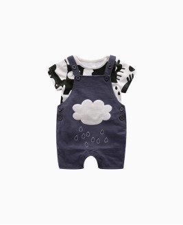 Mechanical watch Slogan