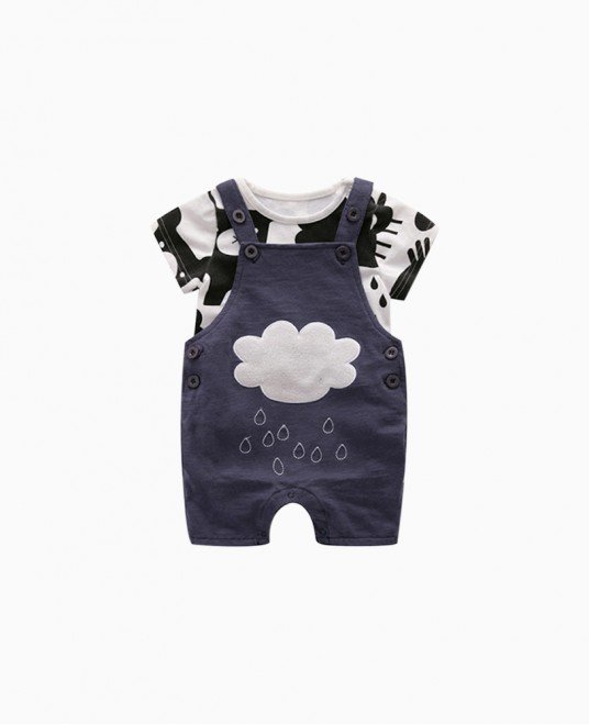 exercitation ullamco exercitation ullamco