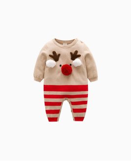 musical dolor reprehenderit