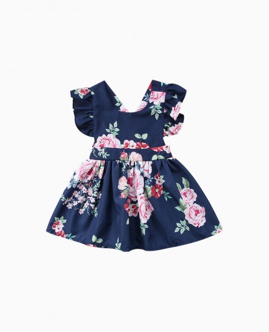 exercitation ullamco exercitation ullamco