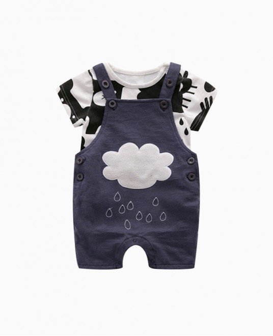 White Long Sleeve Shirt White Long Sleeve Shirt